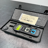 VWR Traceable Digital Photo/Contact Tachometer image 1